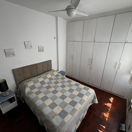 Apto Exclusivo 2 Quartos Vaga Tijuca Prox Maracana - Apartamento Inteiro Com Garagem Daire Rio de Janeiro Dış mekan fotoğraf