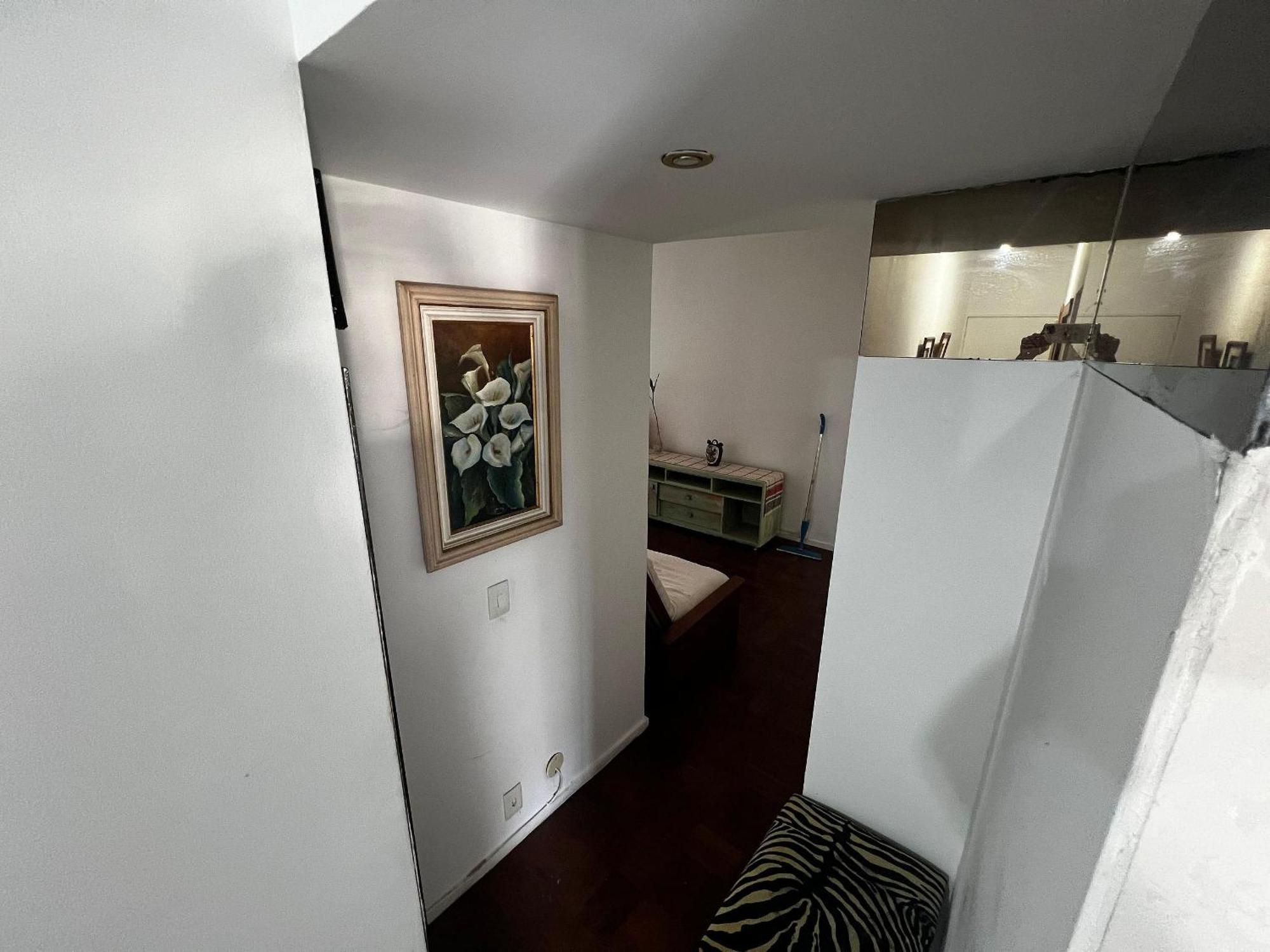 Apto Exclusivo 2 Quartos Vaga Tijuca Prox Maracana - Apartamento Inteiro Com Garagem Daire Rio de Janeiro Dış mekan fotoğraf