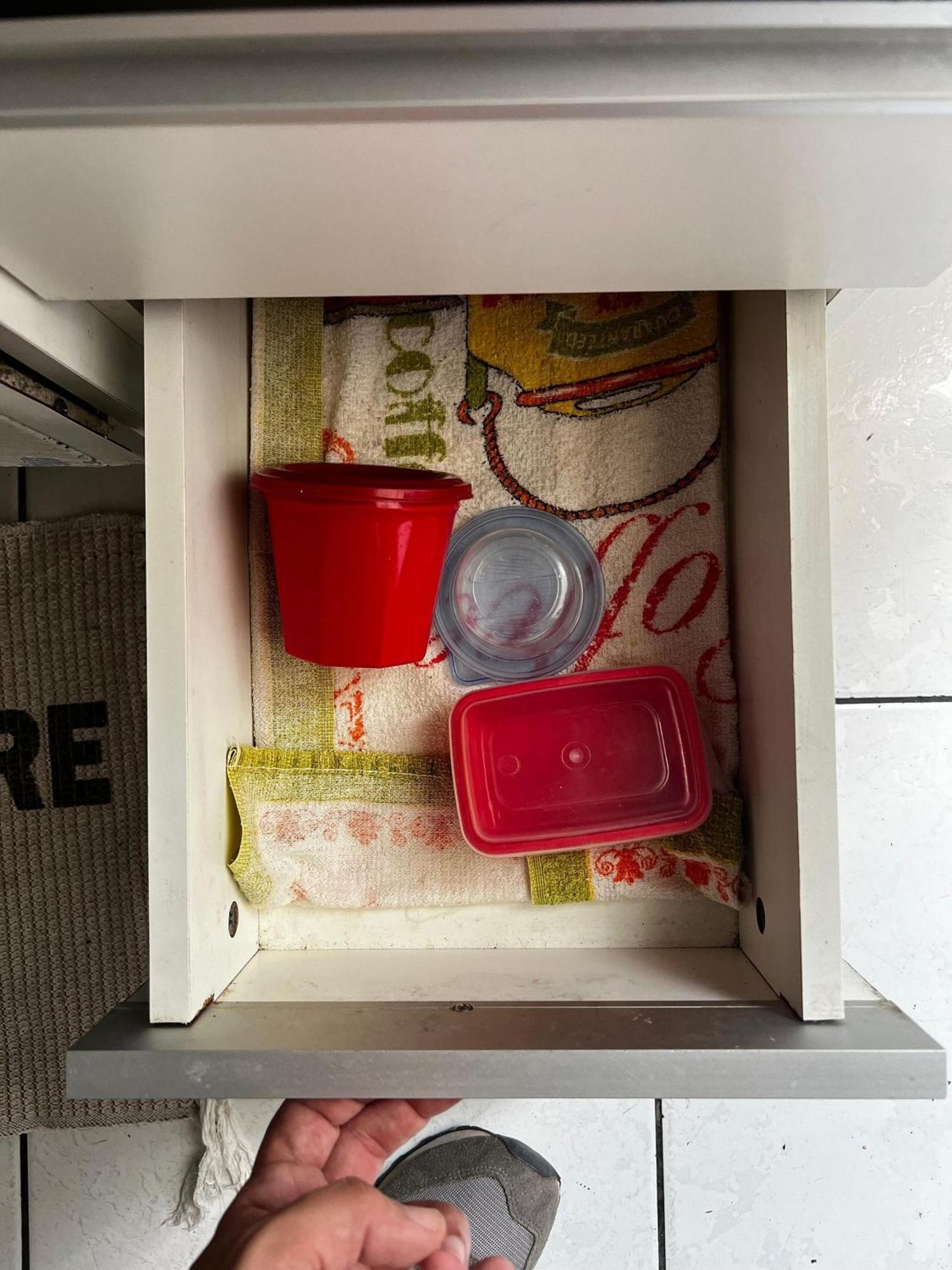 Apto Exclusivo 2 Quartos Vaga Tijuca Prox Maracana - Apartamento Inteiro Com Garagem Daire Rio de Janeiro Dış mekan fotoğraf