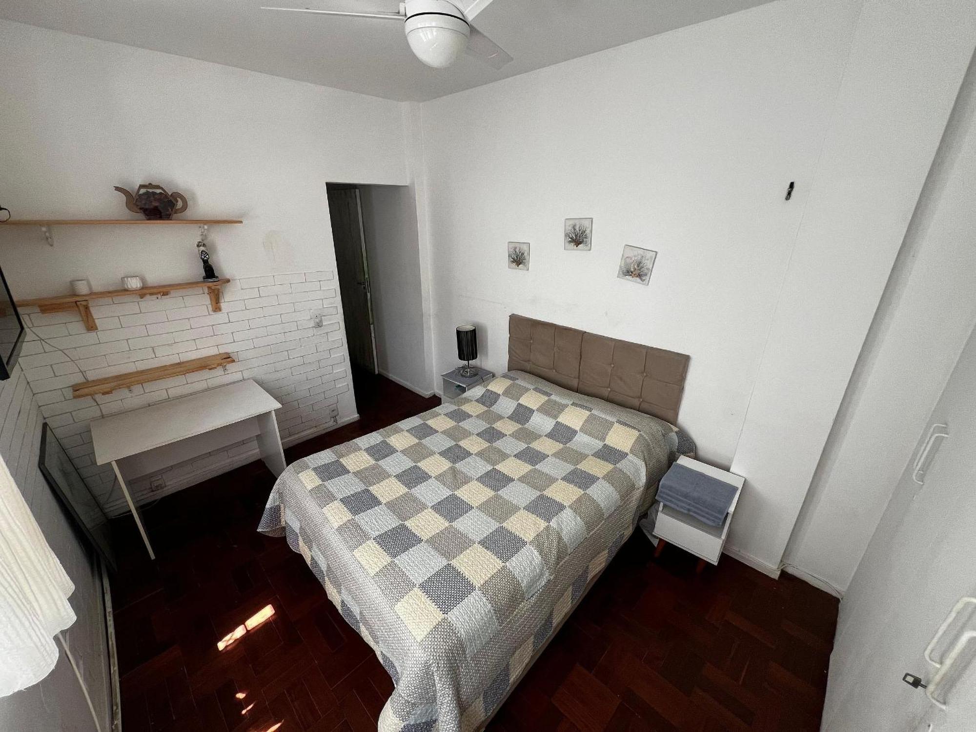 Apto Exclusivo 2 Quartos Vaga Tijuca Prox Maracana - Apartamento Inteiro Com Garagem Daire Rio de Janeiro Dış mekan fotoğraf