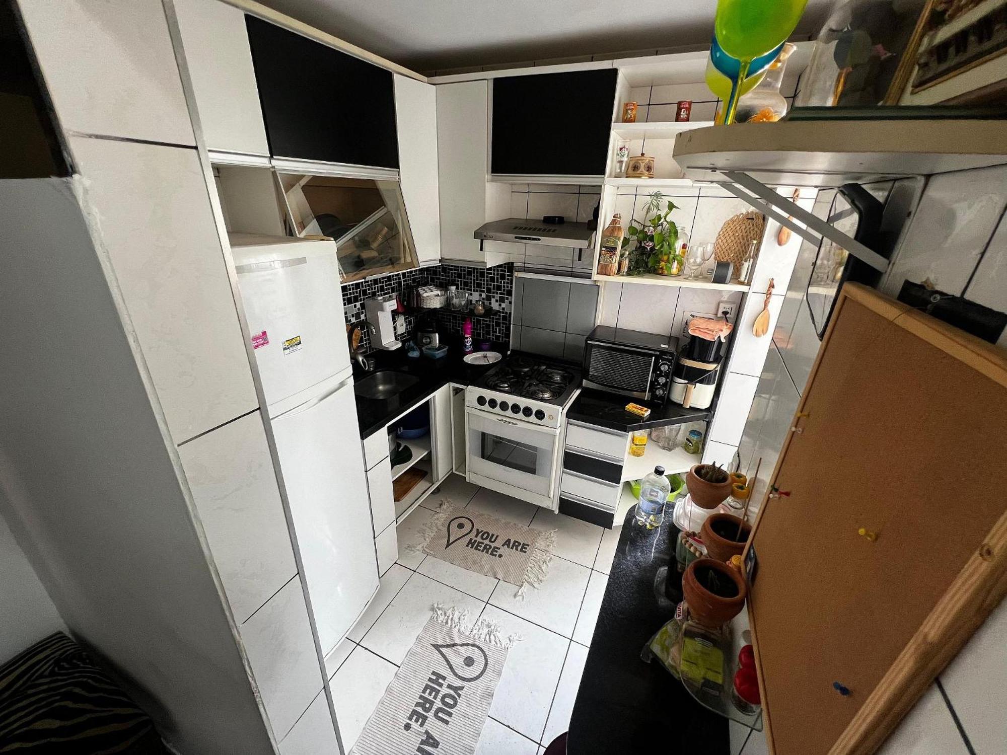 Apto Exclusivo 2 Quartos Vaga Tijuca Prox Maracana - Apartamento Inteiro Com Garagem Daire Rio de Janeiro Dış mekan fotoğraf