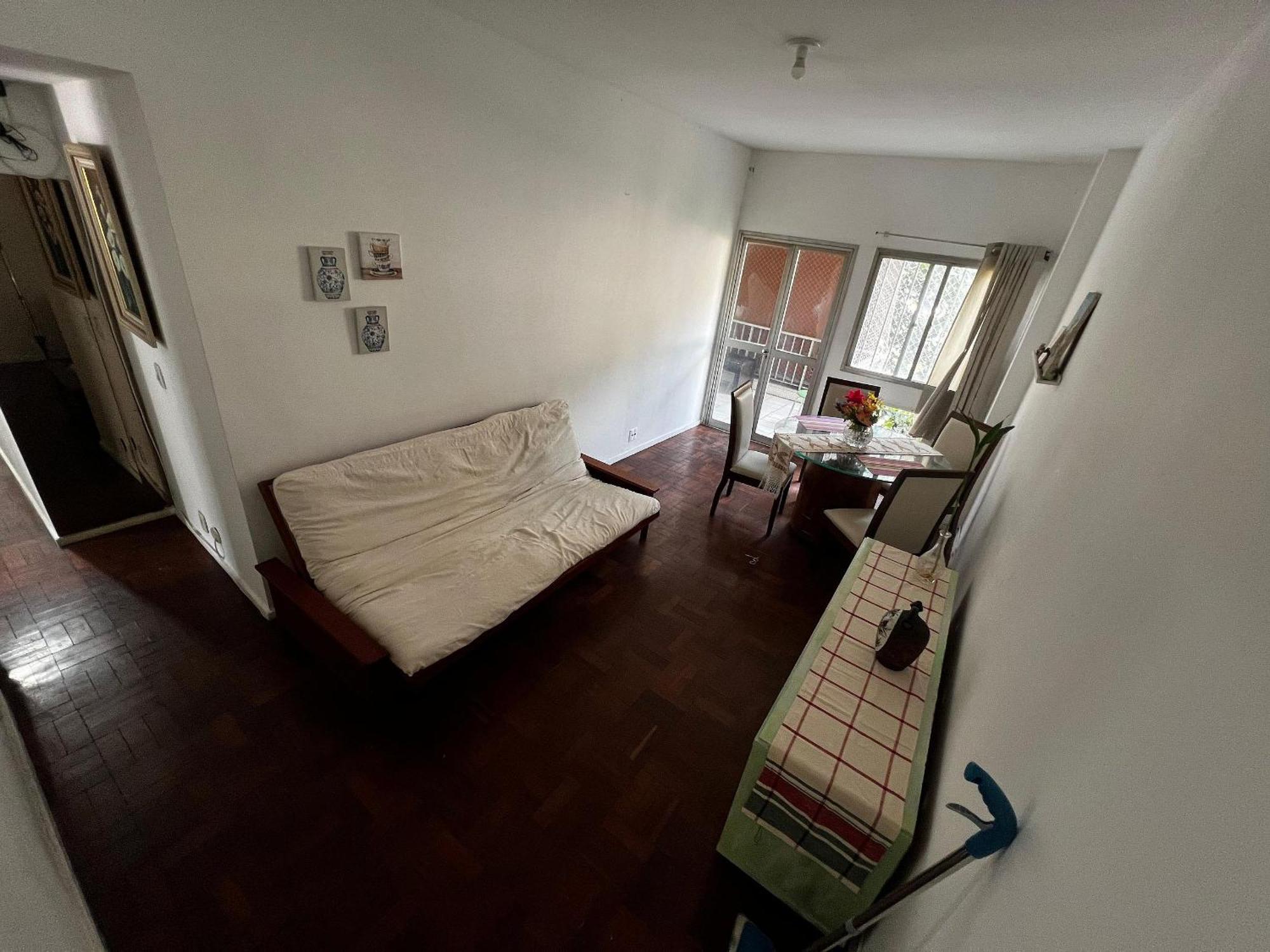 Apto Exclusivo 2 Quartos Vaga Tijuca Prox Maracana - Apartamento Inteiro Com Garagem Daire Rio de Janeiro Dış mekan fotoğraf
