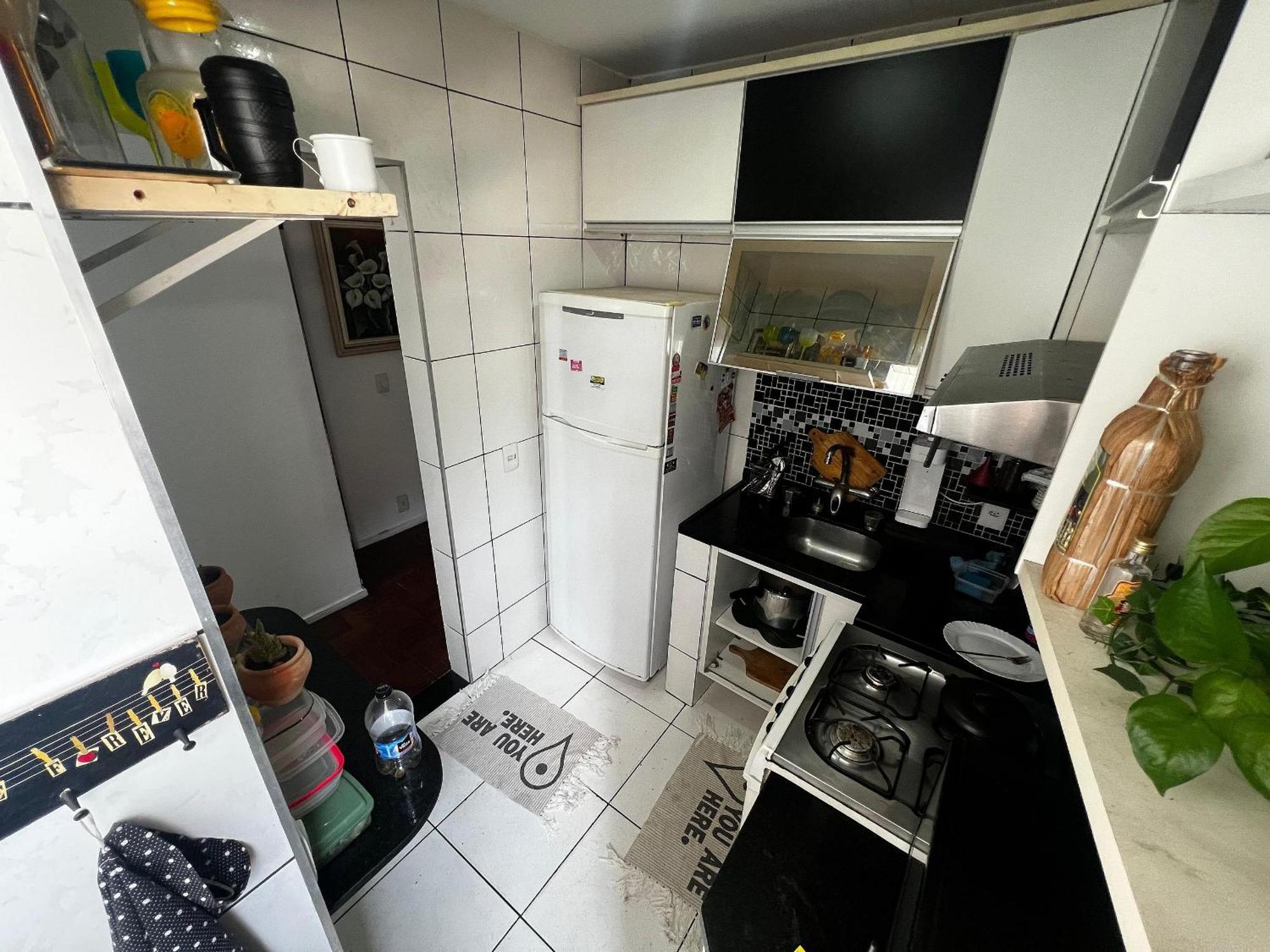Apto Exclusivo 2 Quartos Vaga Tijuca Prox Maracana - Apartamento Inteiro Com Garagem Daire Rio de Janeiro Dış mekan fotoğraf