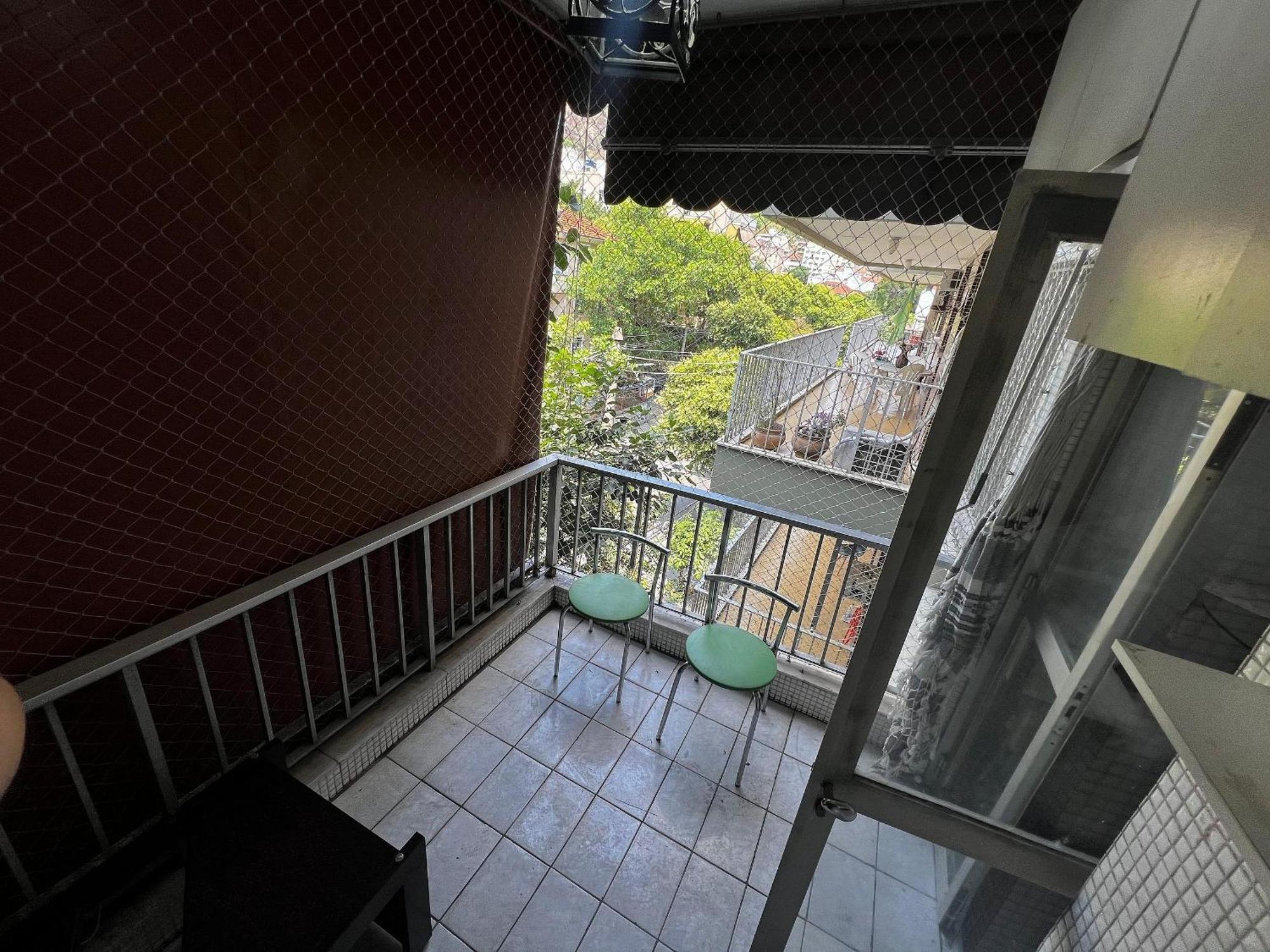 Apto Exclusivo 2 Quartos Vaga Tijuca Prox Maracana - Apartamento Inteiro Com Garagem Daire Rio de Janeiro Dış mekan fotoğraf