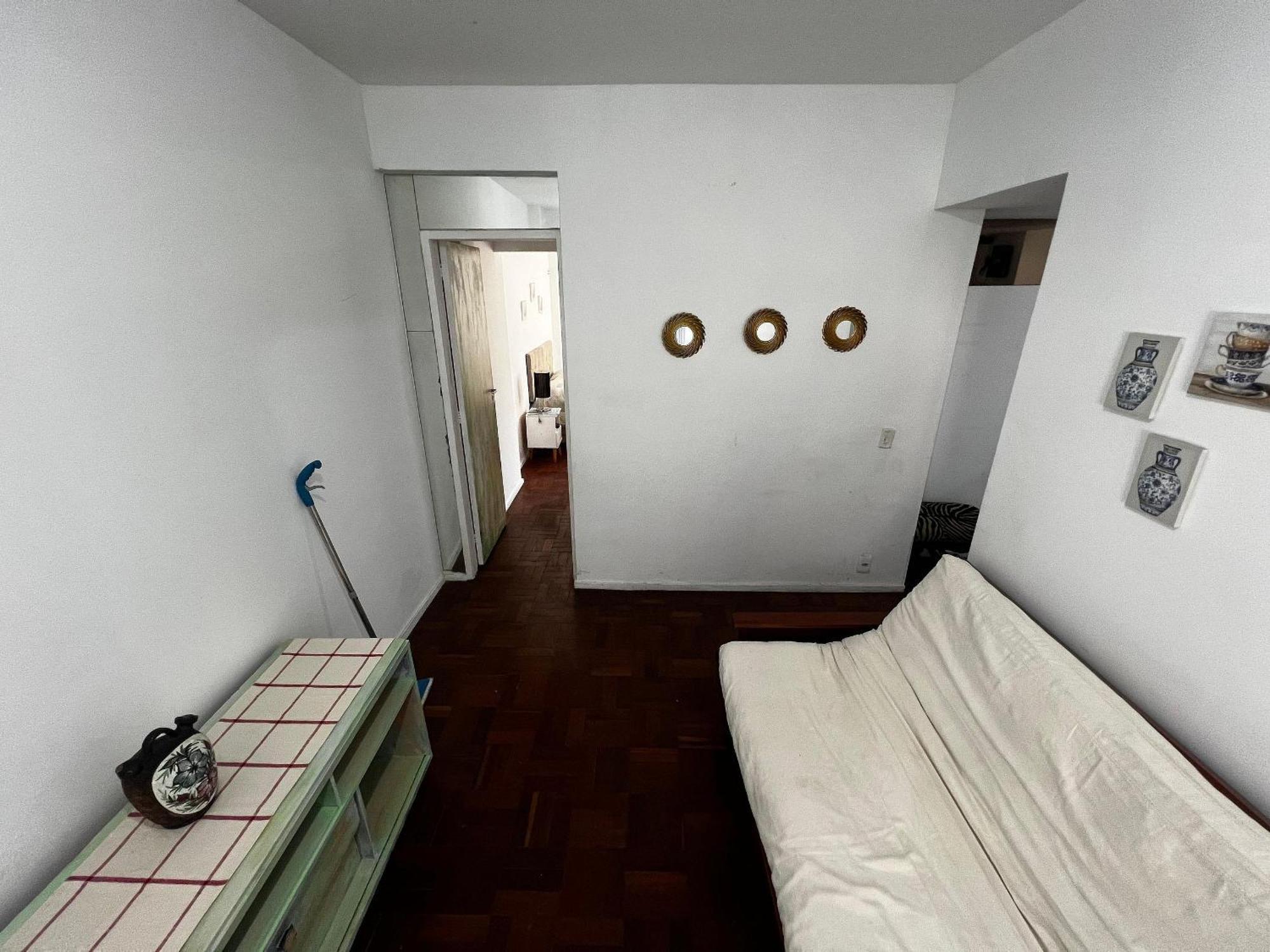 Apto Exclusivo 2 Quartos Vaga Tijuca Prox Maracana - Apartamento Inteiro Com Garagem Daire Rio de Janeiro Dış mekan fotoğraf